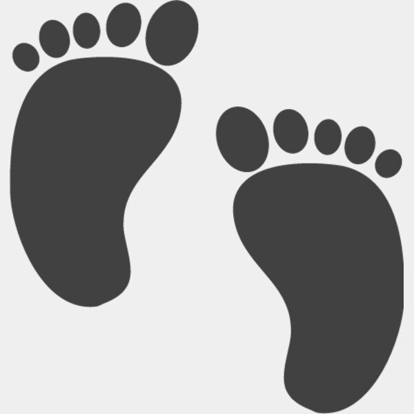 Baby Icon16 Thumbnail