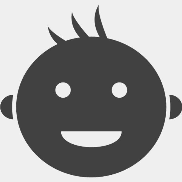 Baby Icon1 Thumbnail