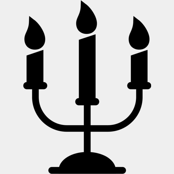 Candelabra Thumbnail