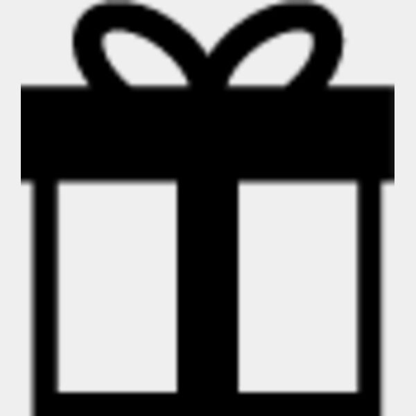 Wedding Gift3 Thumbnail