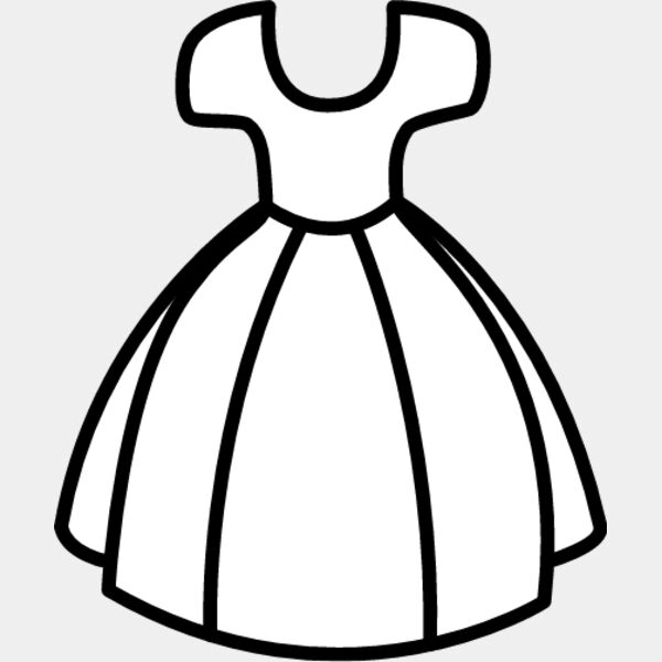 Wedding Dress2 Thumbnail