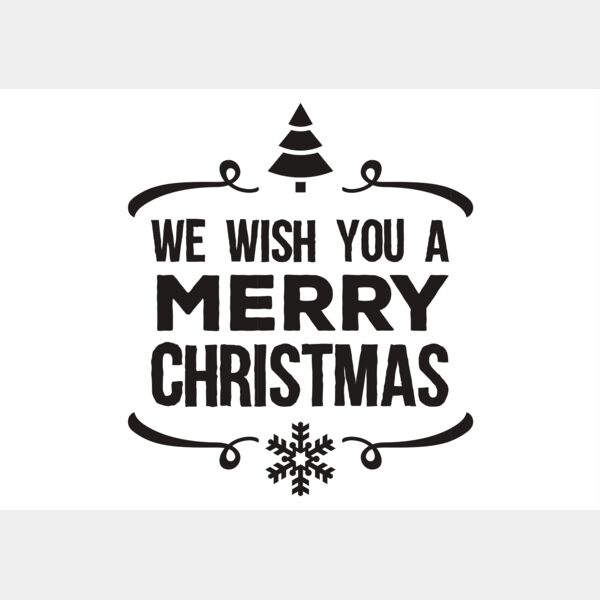 Christmas Design3 Thumbnail