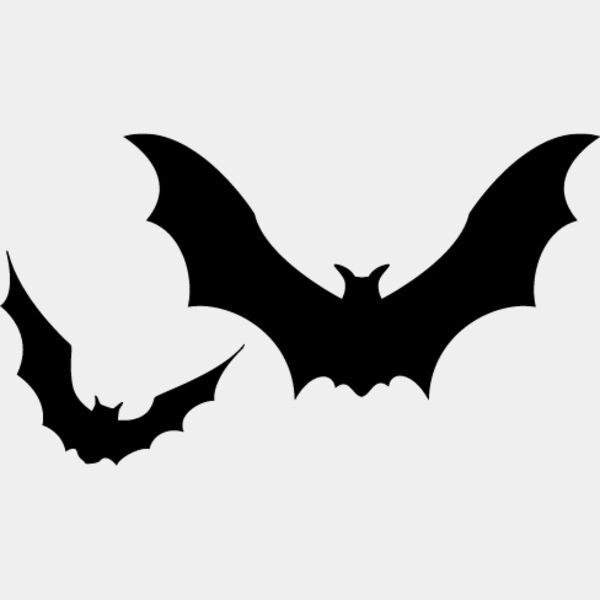 Bats3 Thumbnail