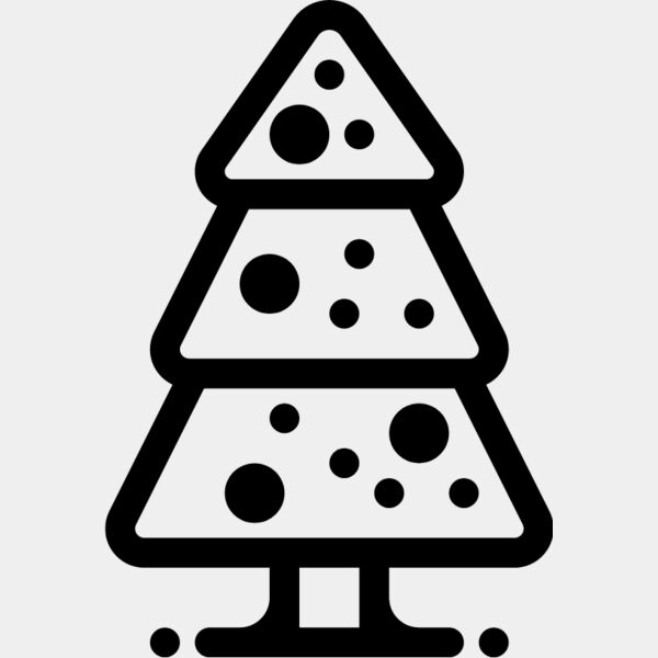 Christmas Tree2 Thumbnail