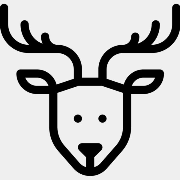 Reindeer1 Thumbnail