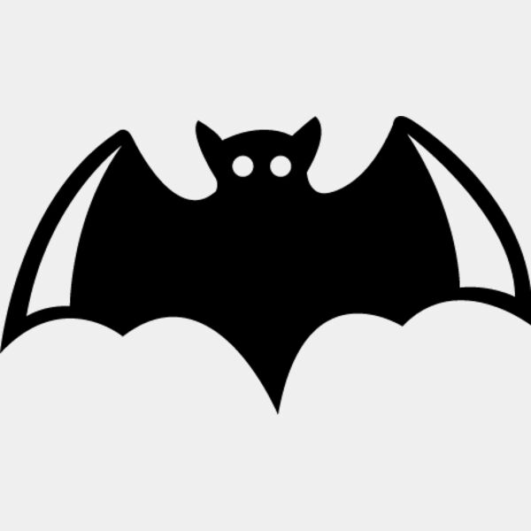 Bat3 Thumbnail