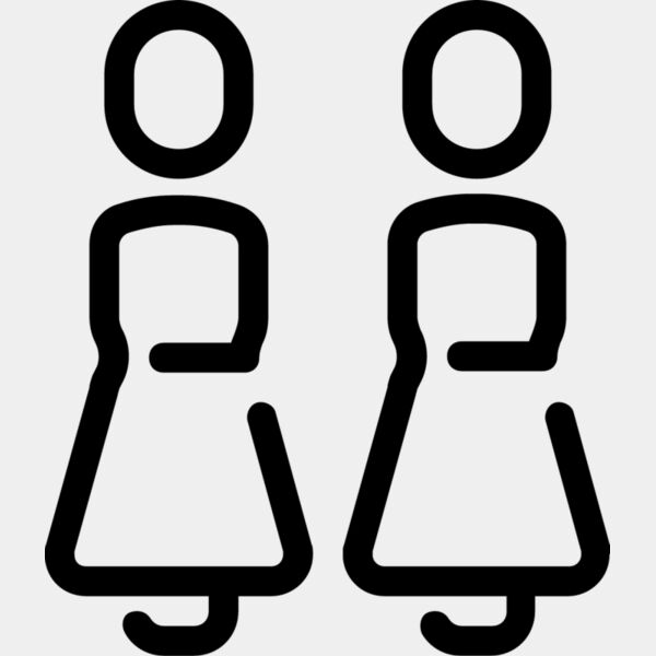 Wedding Couple2 Thumbnail