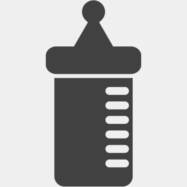 Baby Icon3 Thumbnail
