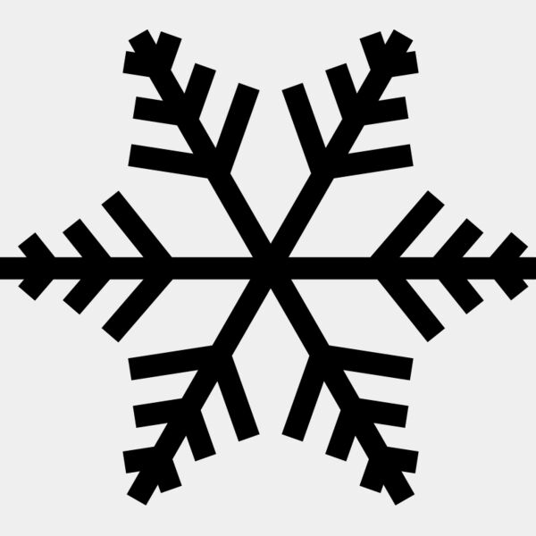 Snowflake3 Thumbnail