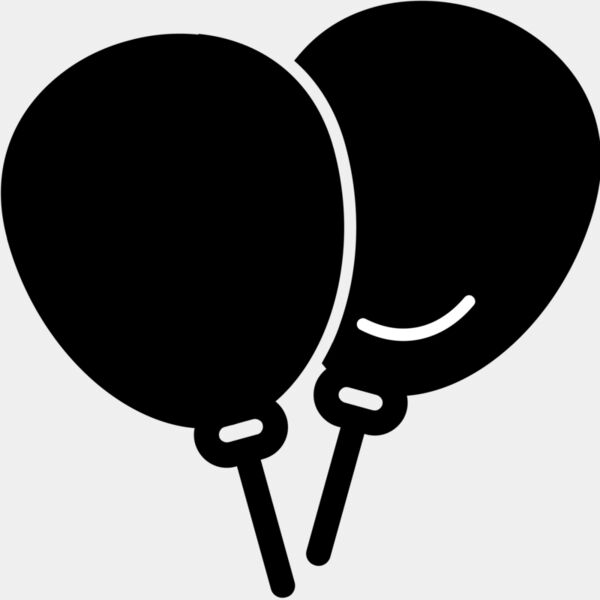 Balloons2 Thumbnail