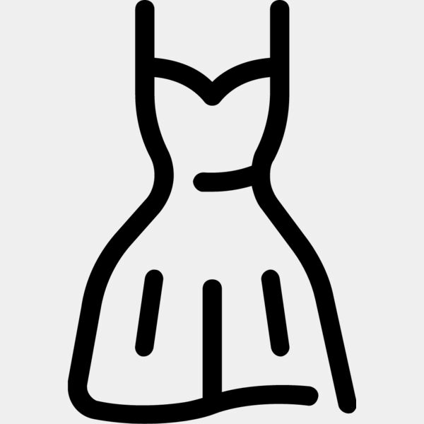 Wedding Dress5 Thumbnail