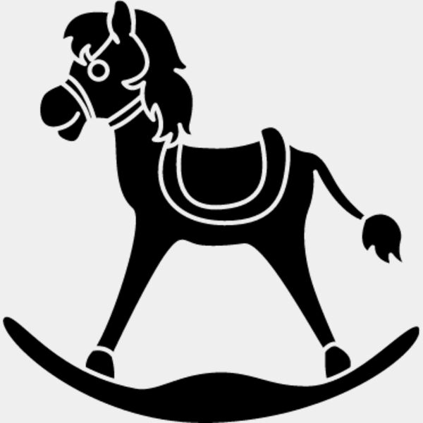 Rocking Horse5 Thumbnail