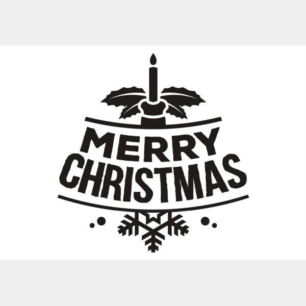 Christmas Design6 Thumbnail