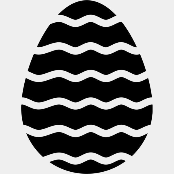 Easter Egg6 Thumbnail