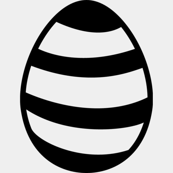 Easter Egg10 Thumbnail