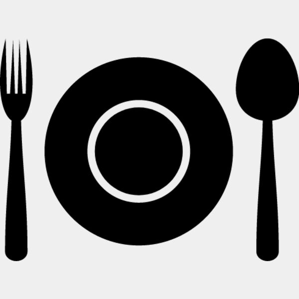 Dinner Plate1 Thumbnail