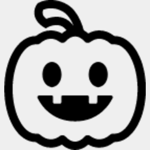 Halloween Icon2 Thumbnail