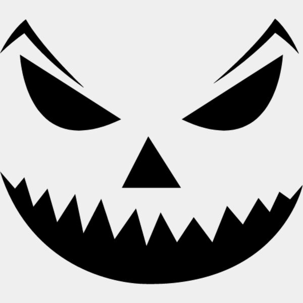 Jack O Lantern4 Thumbnail