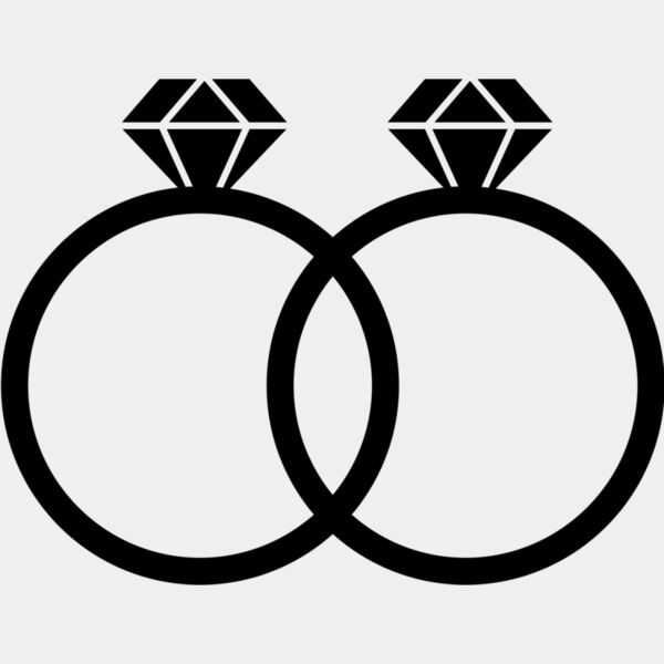 Wedding Rings4 Thumbnail