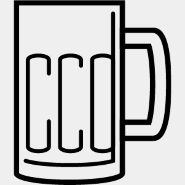 Pint Glass1 Thumbnail