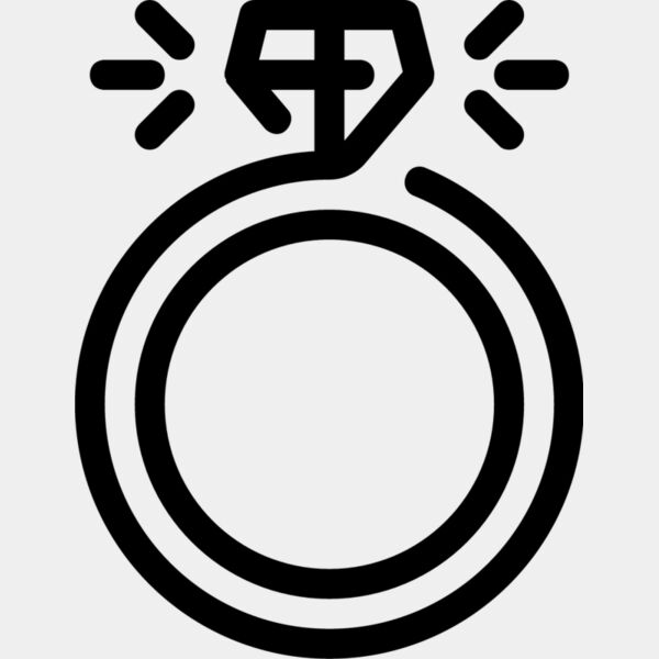 Wedding Ring4 Thumbnail