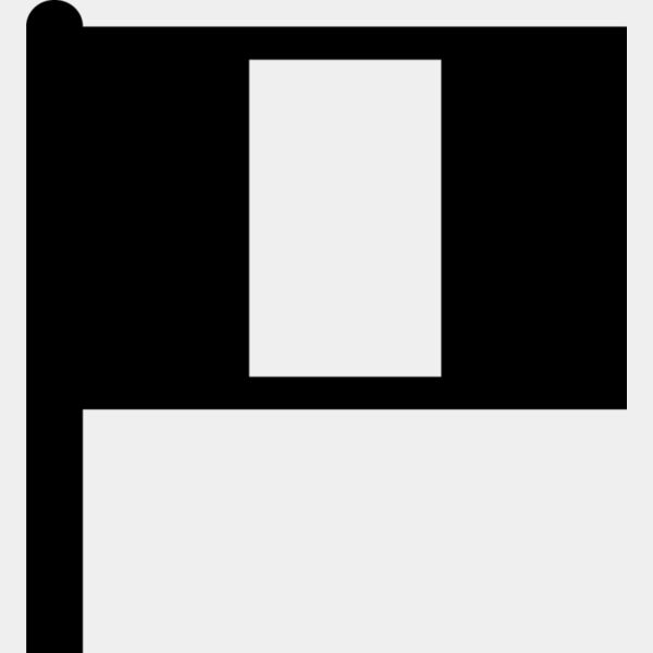 Irish Flag Thumbnail