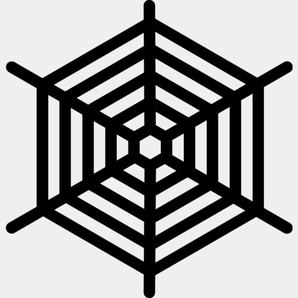 Spiderweb2 Thumbnail