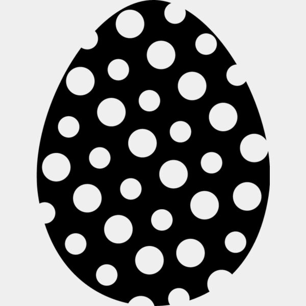 Easter Egg9 Thumbnail