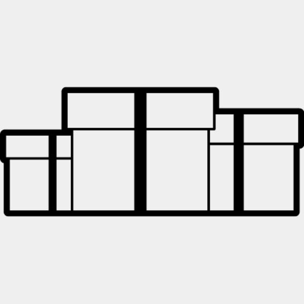 Wedding Gifts Thumbnail