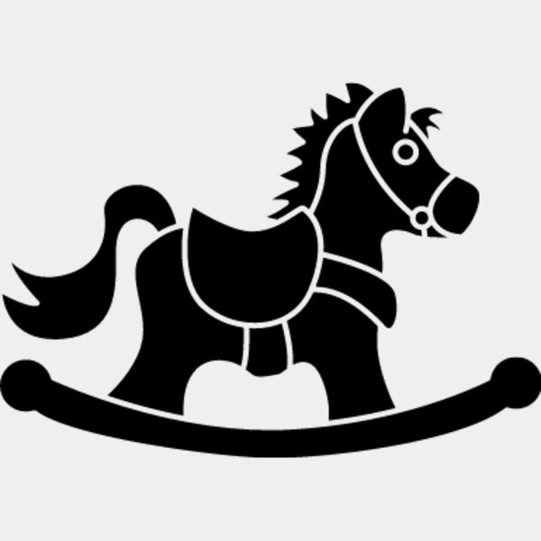 Rocking Horse6 Thumbnail