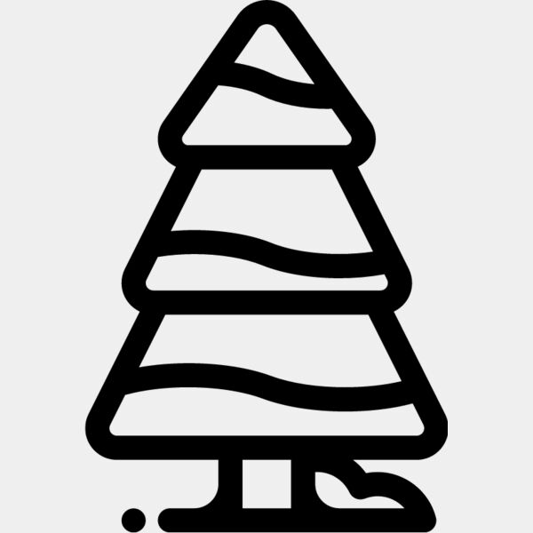 Christmas Tree3 Thumbnail