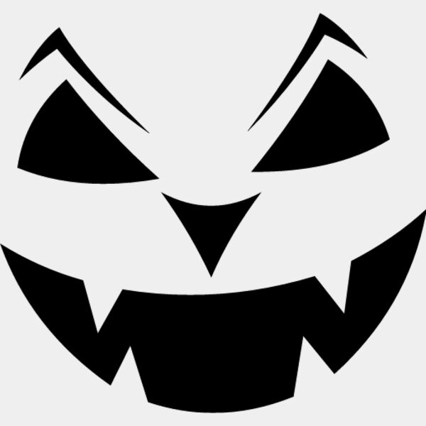 Jack O Lantern1 Thumbnail