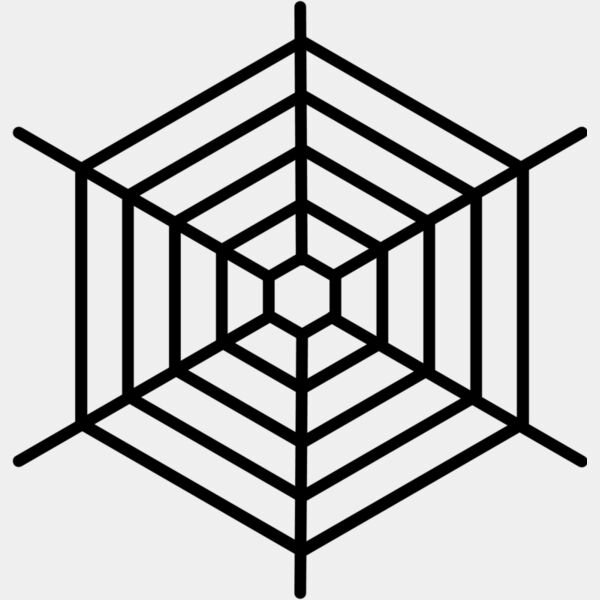 Spiderweb3 Thumbnail