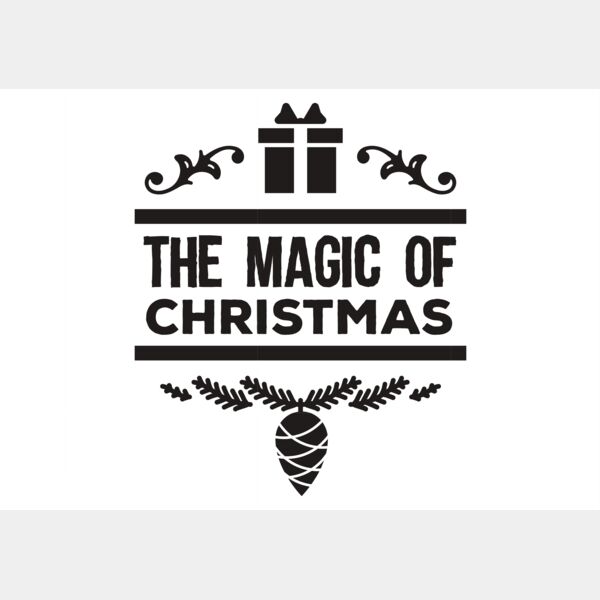 Christmas Design1 Thumbnail