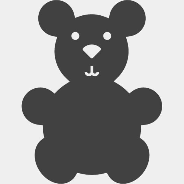 Baby Icon Solid 13 Thumbnail