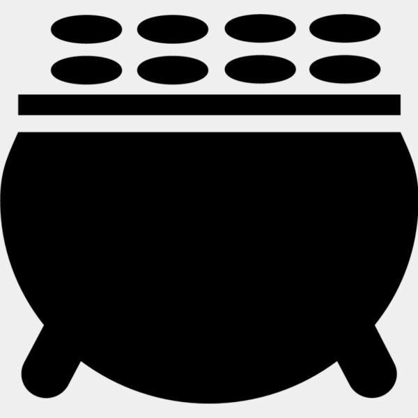 Pot of Gold Thumbnail