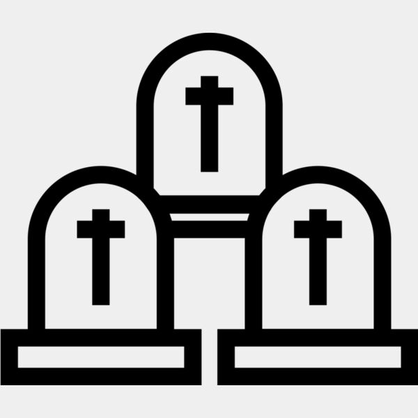 Graveyard2 Thumbnail