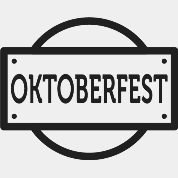 Oktoberfest1 Thumbnail