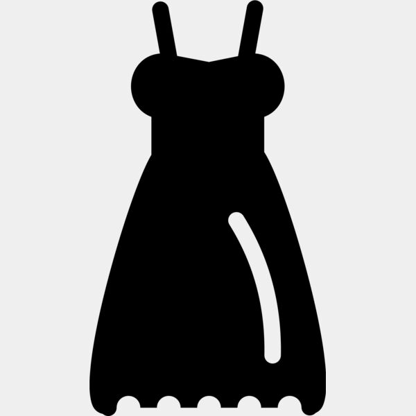 Wedding Dress3 Thumbnail