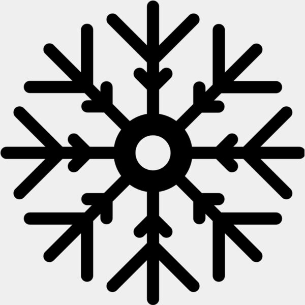 Snowflake1 Thumbnail