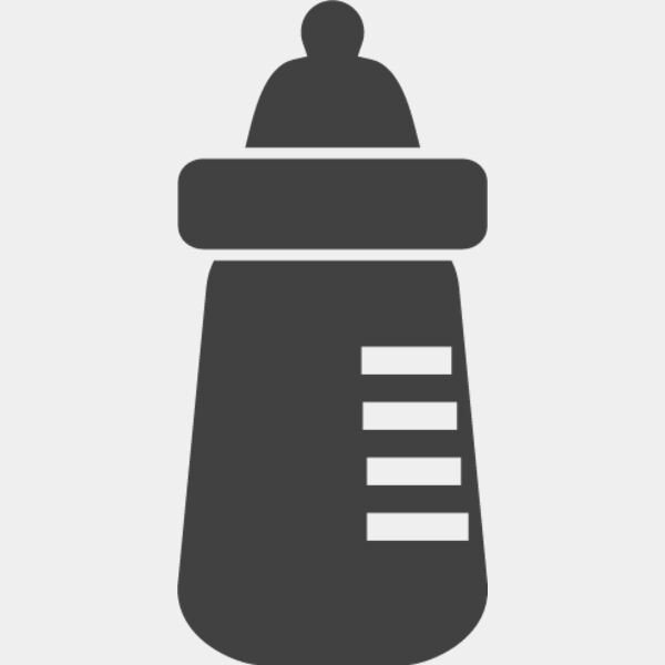 Baby Icon10 Thumbnail