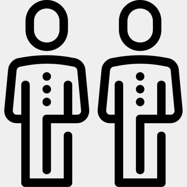 Wedding Couple3 Thumbnail