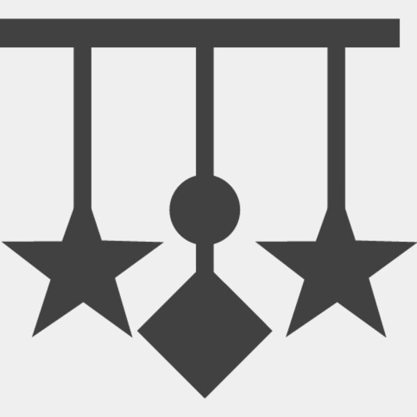 Baby Icon4 Thumbnail