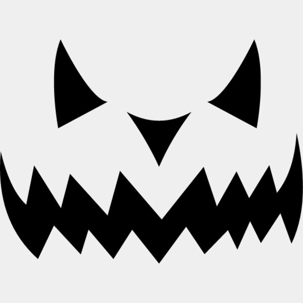 Jack O Lantern2 Thumbnail