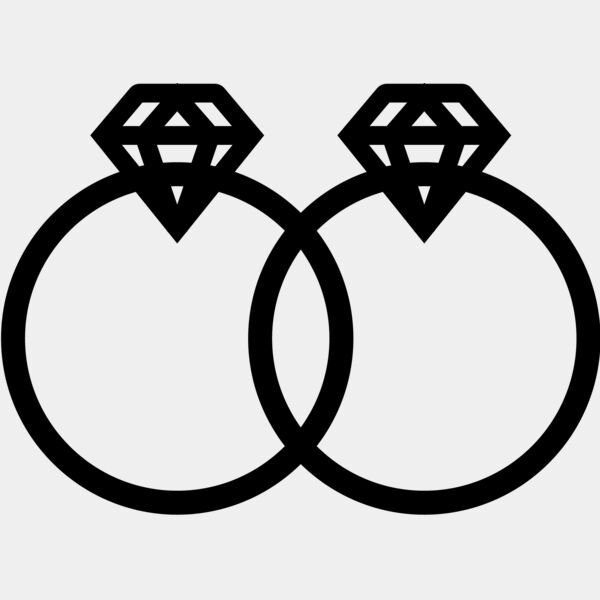 Wedding Rings2 Thumbnail