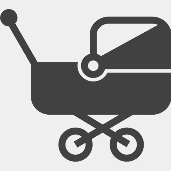 Baby Icon5 Thumbnail