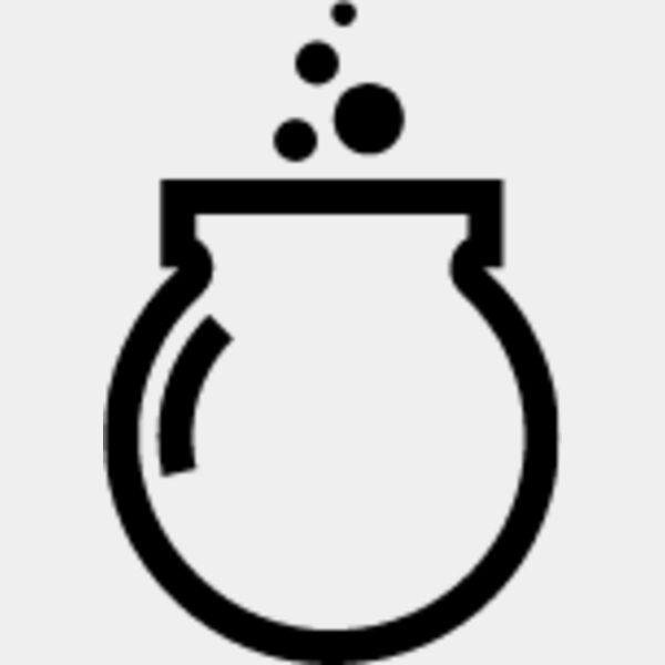 Halloween Icon8 Thumbnail