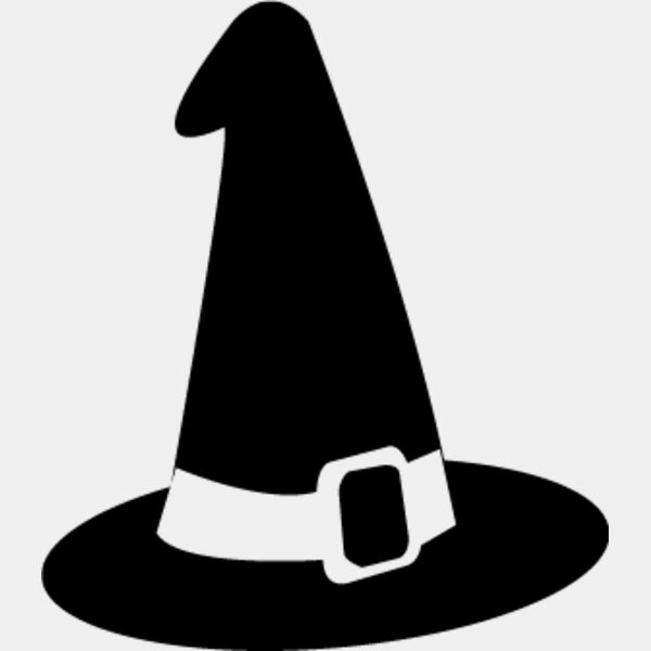 Witch Hat3 Thumbnail