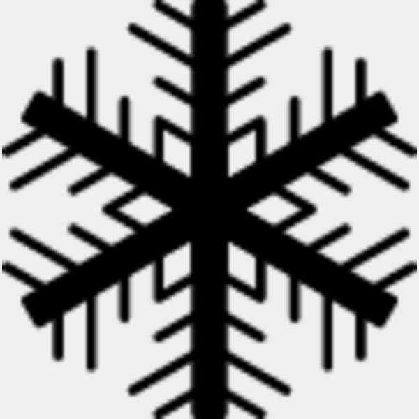 Snowflake4 Thumbnail