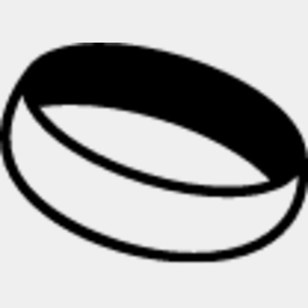 Wedding Ring5 Thumbnail